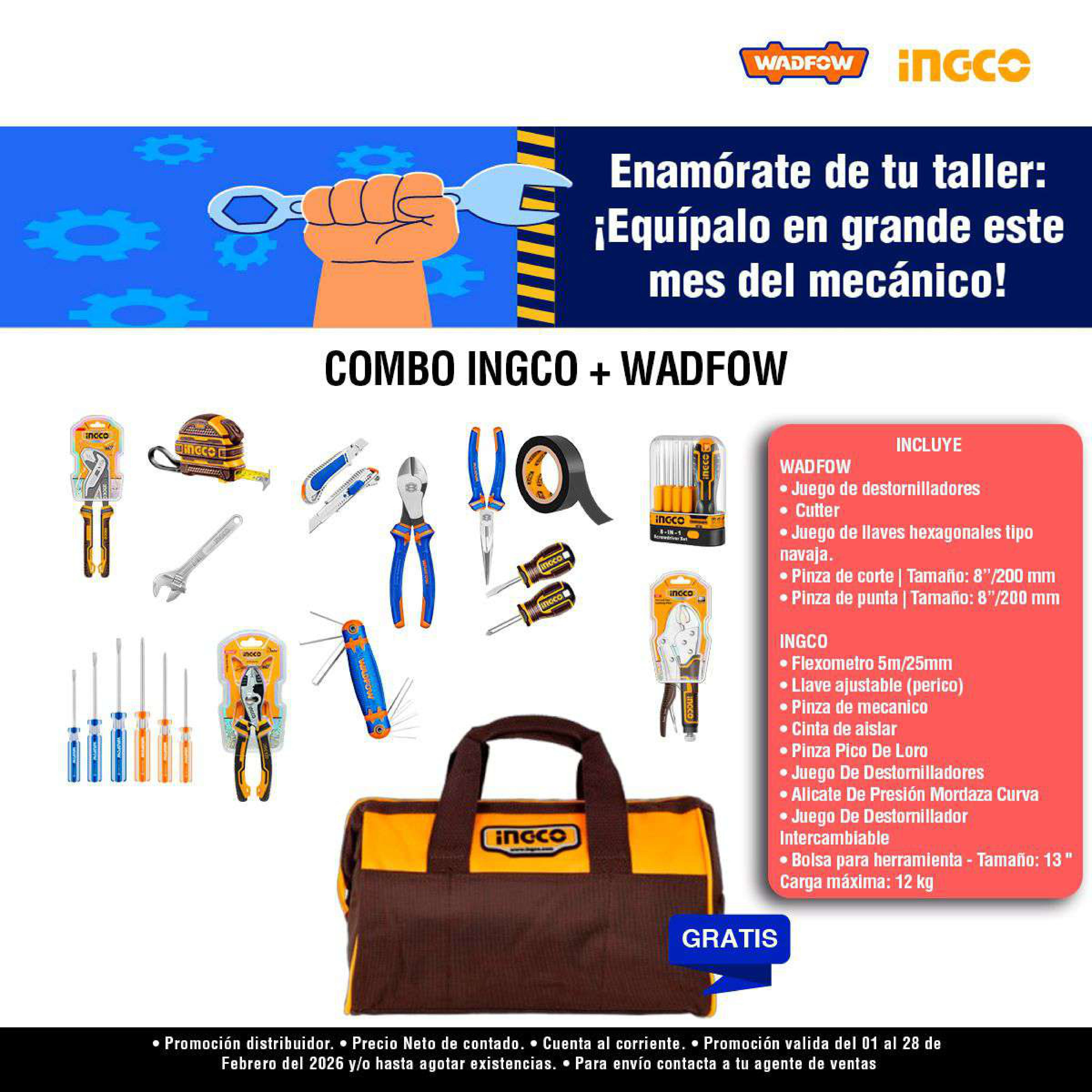 Manual técnico automotriz