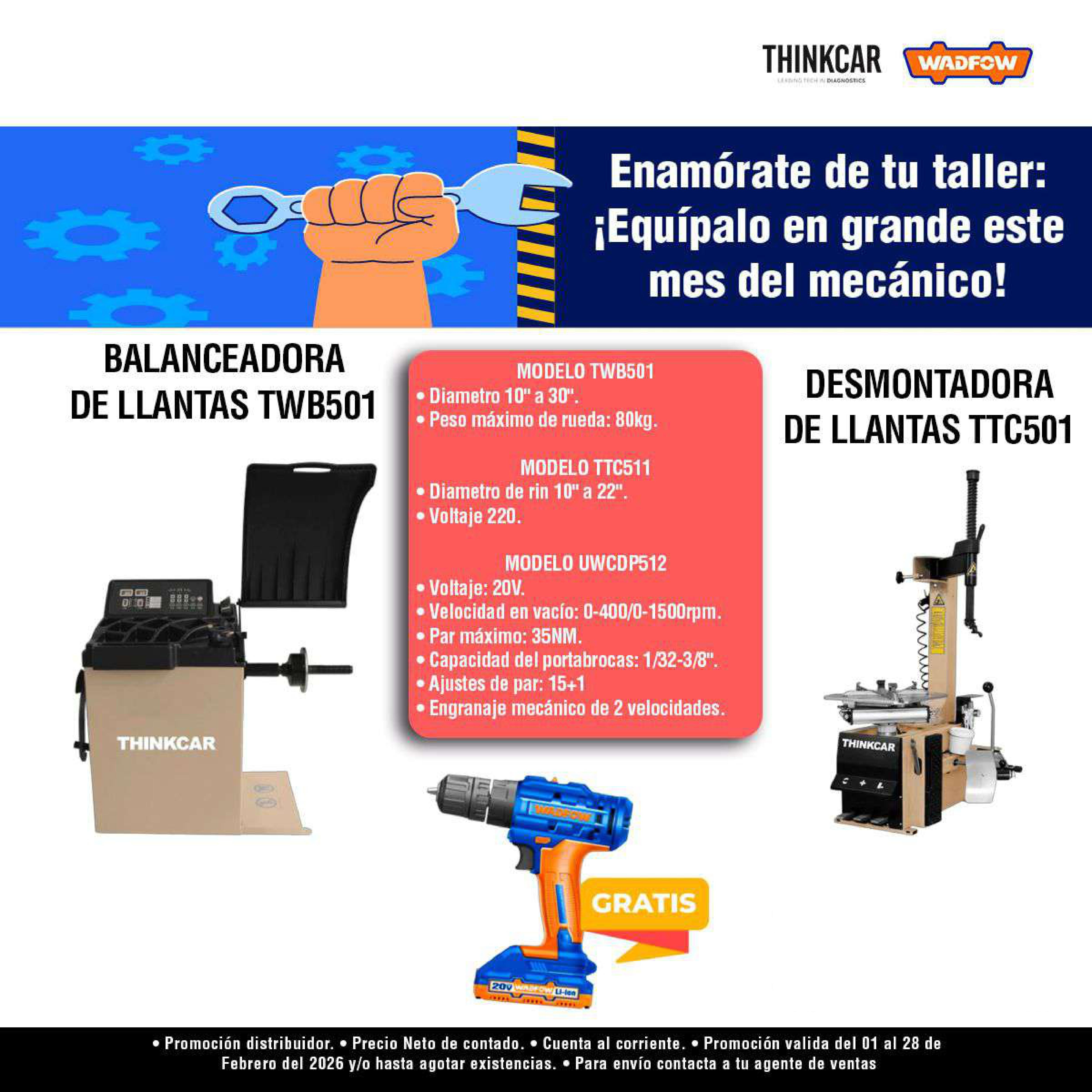 Manual técnico automotriz