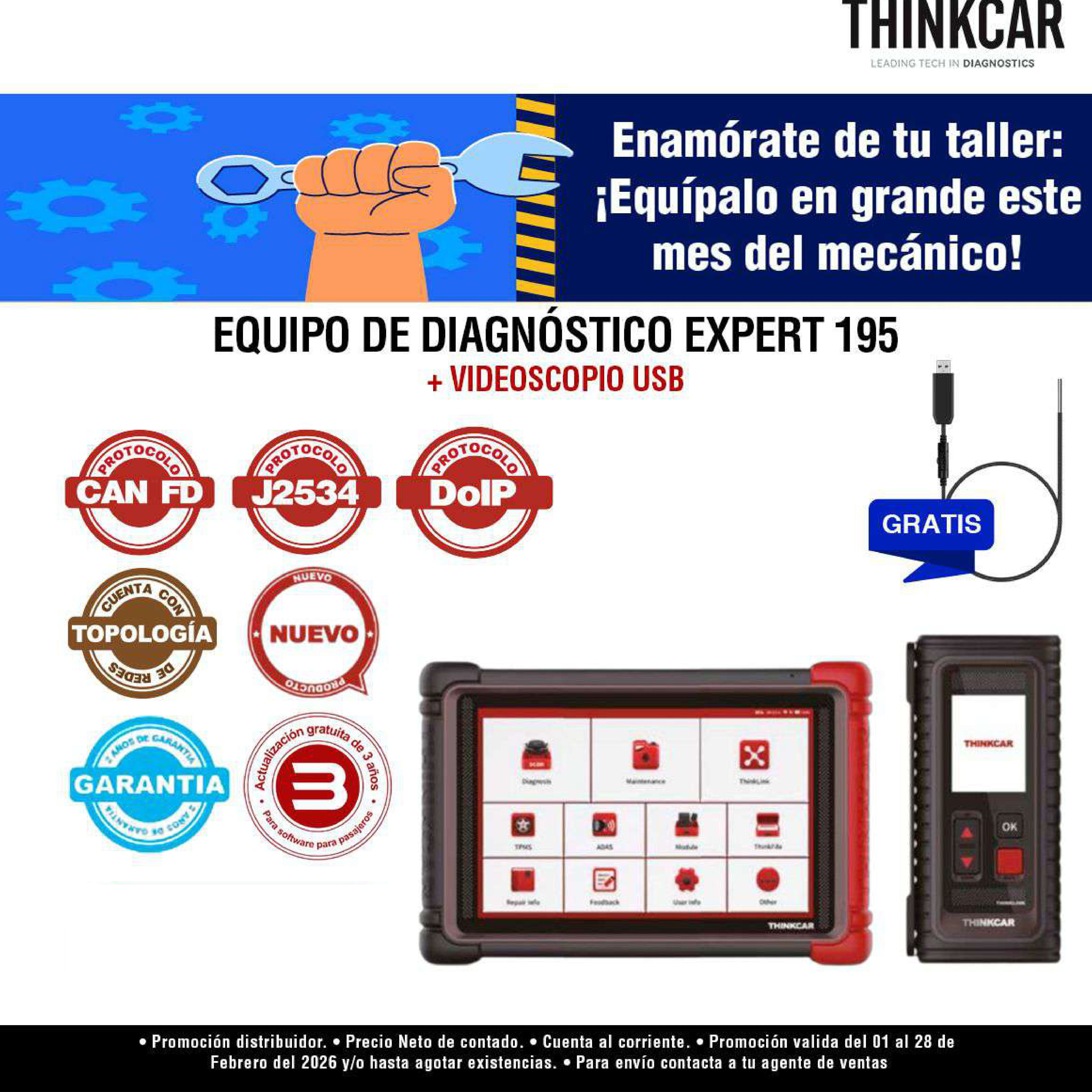 Manual técnico automotriz