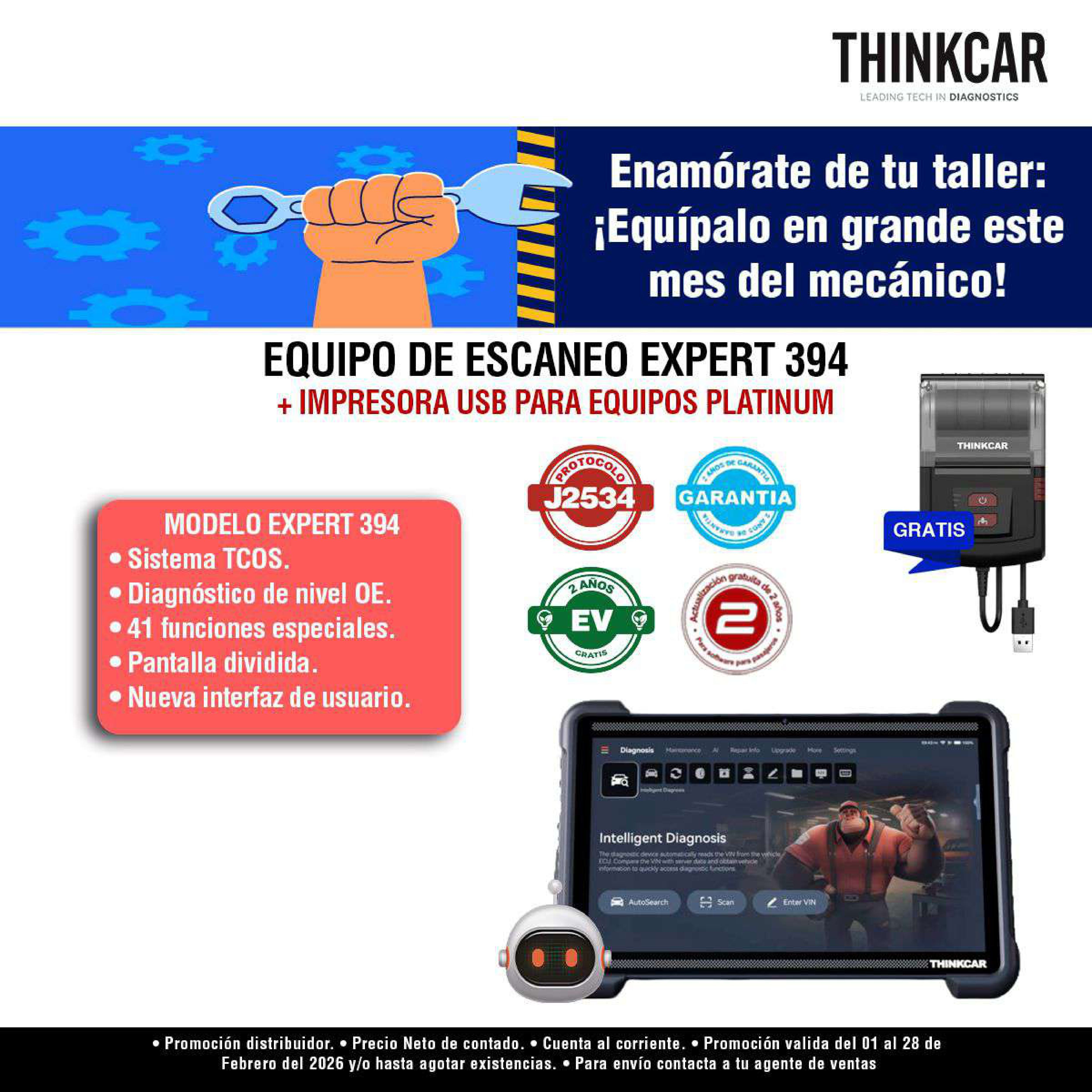 Manual técnico automotriz