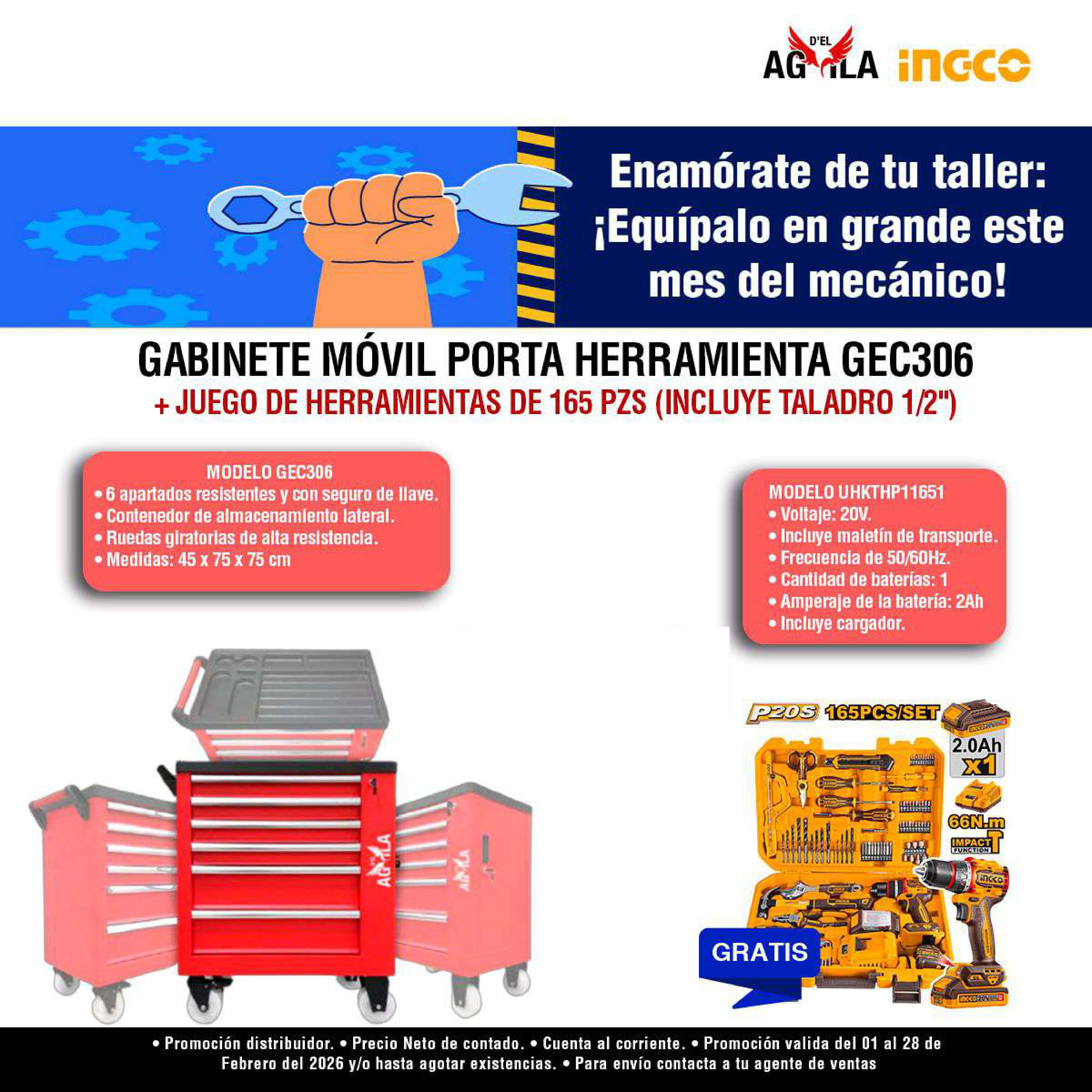 Manual técnico automotriz