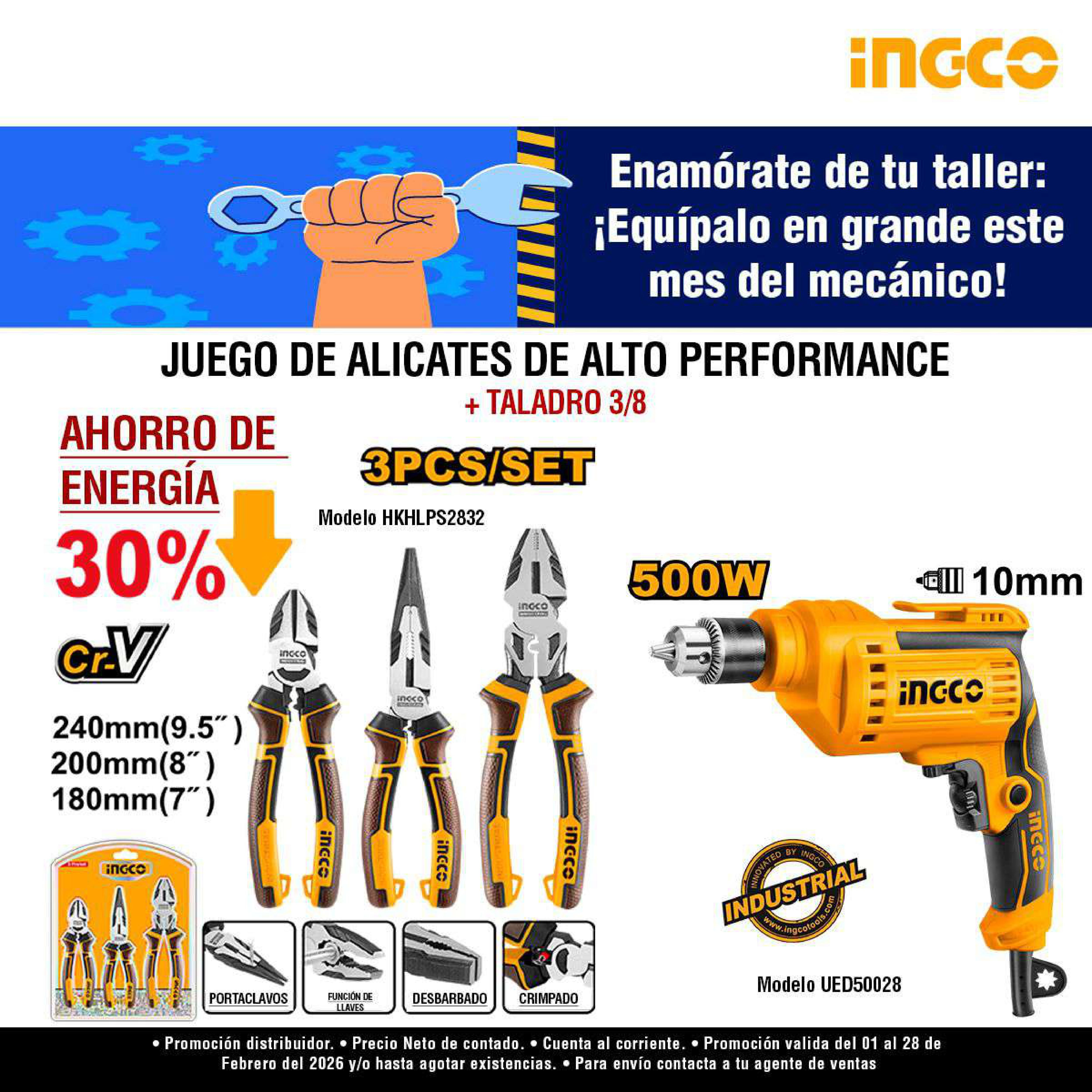 Manual técnico automotriz