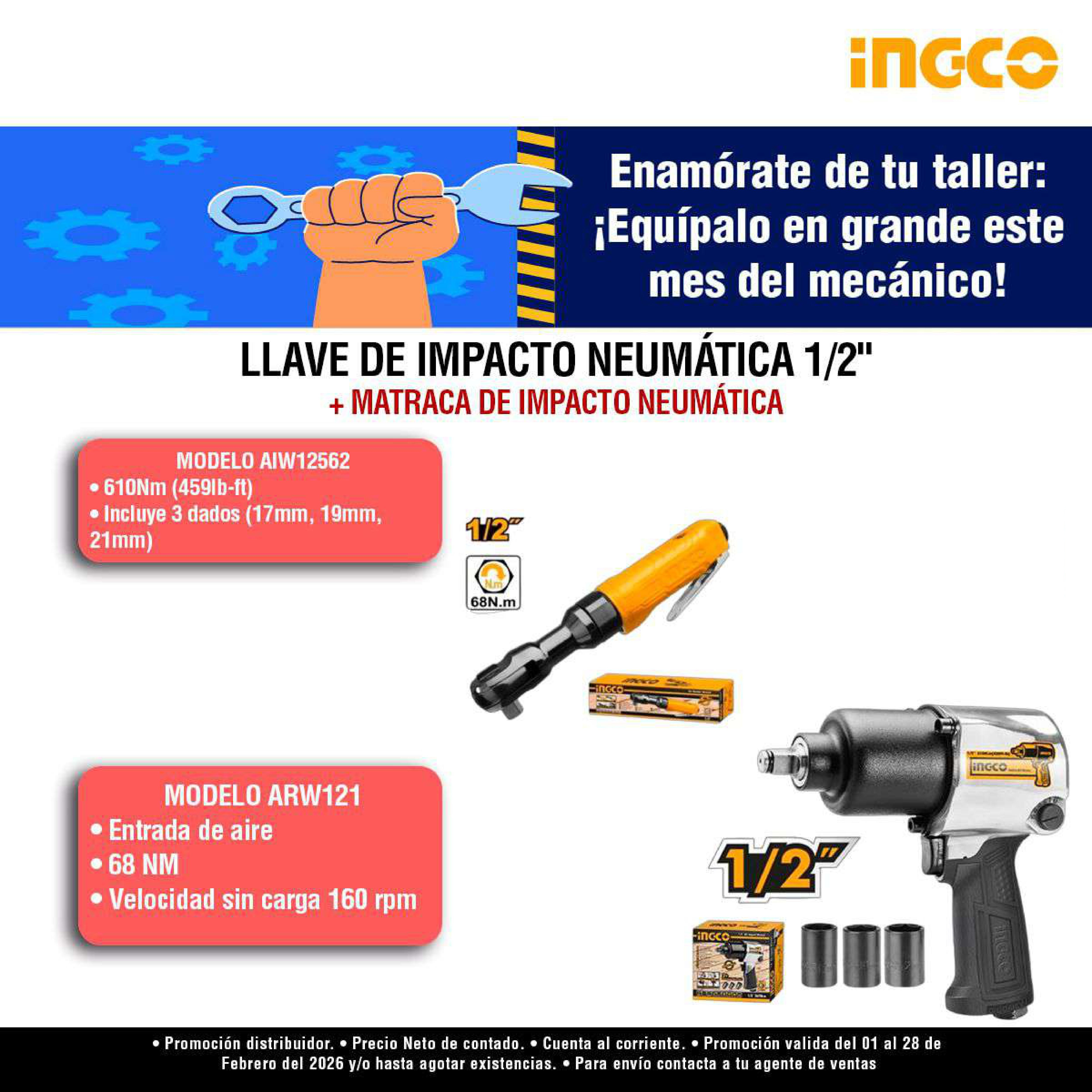 Manual técnico automotriz