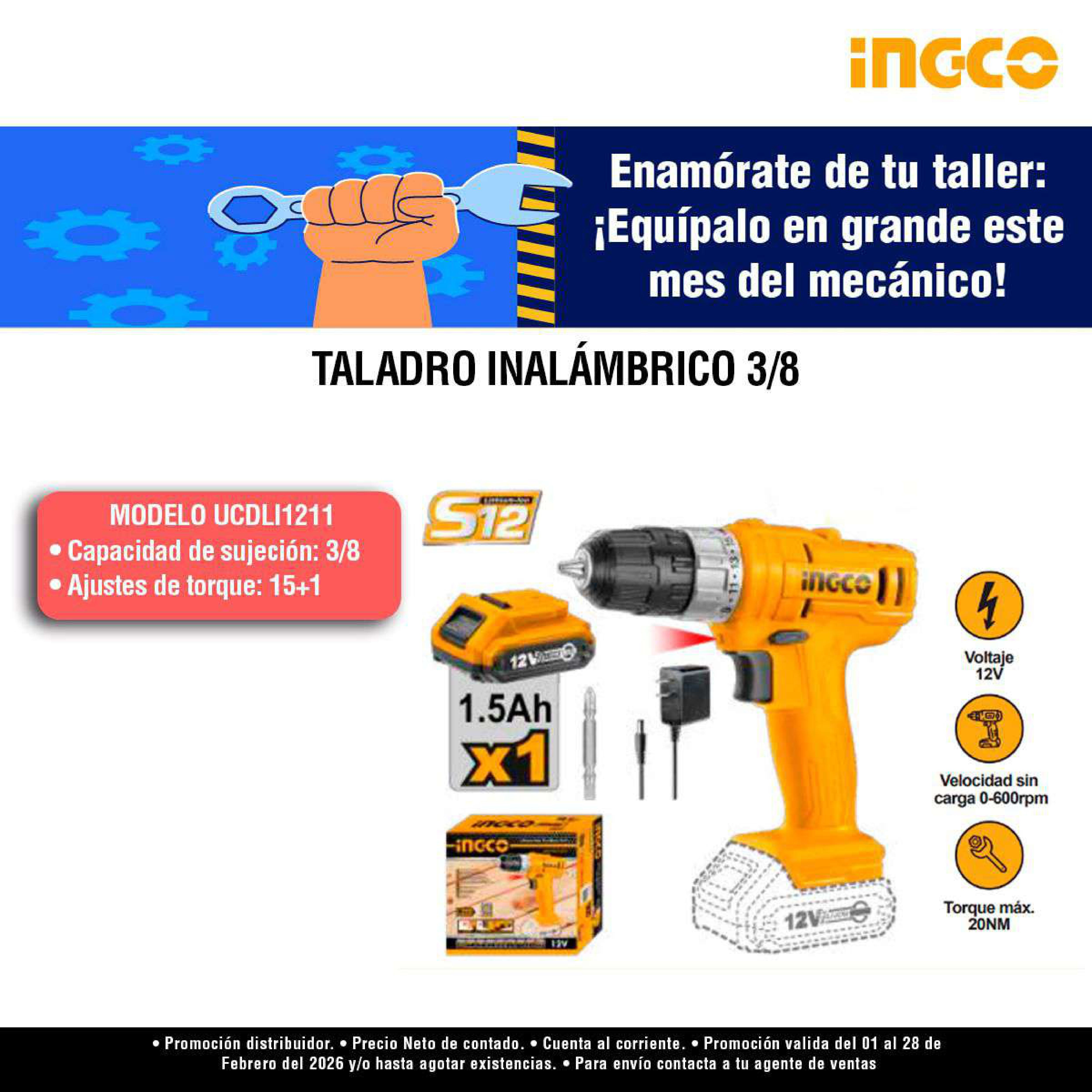 Manual técnico automotriz