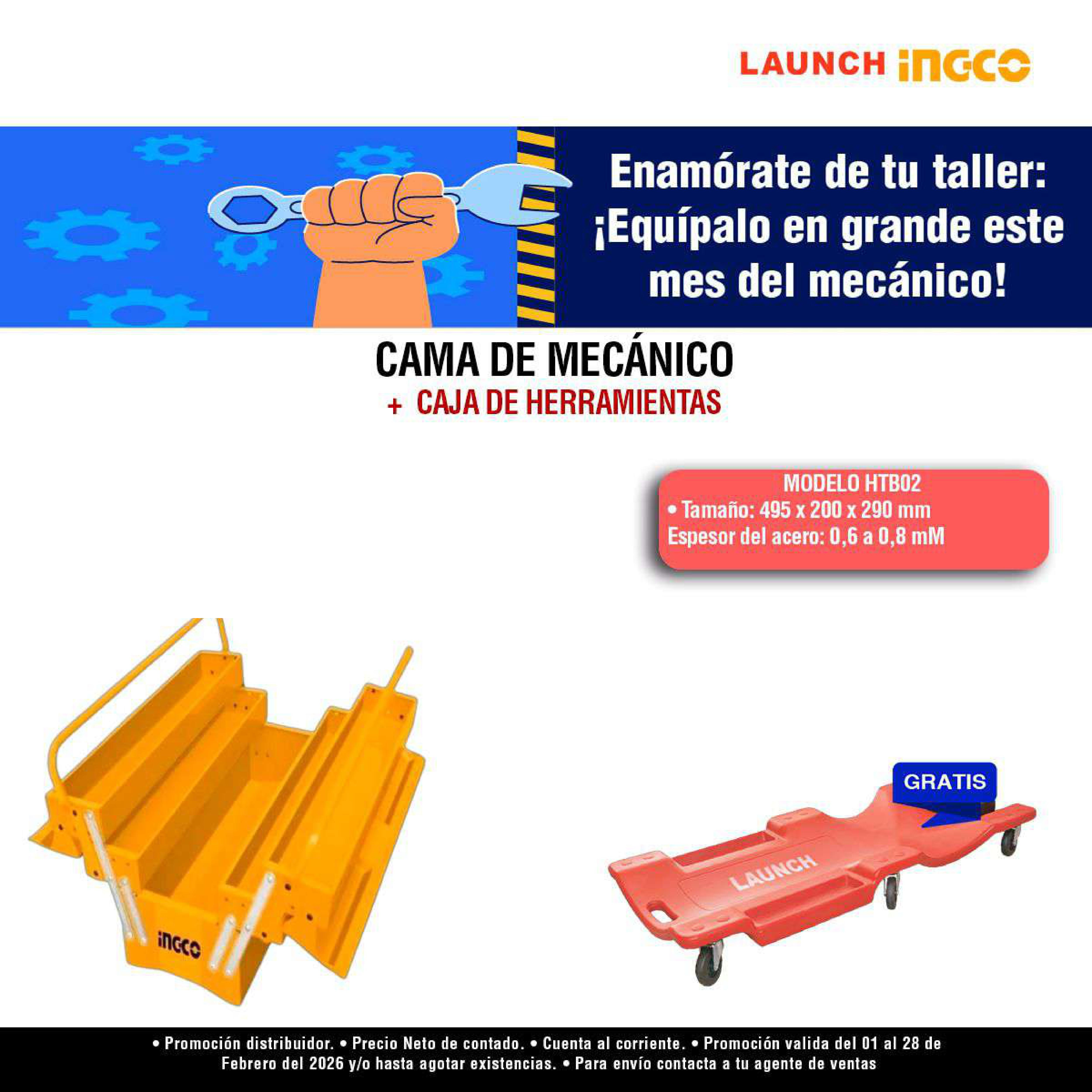 Manual técnico automotriz