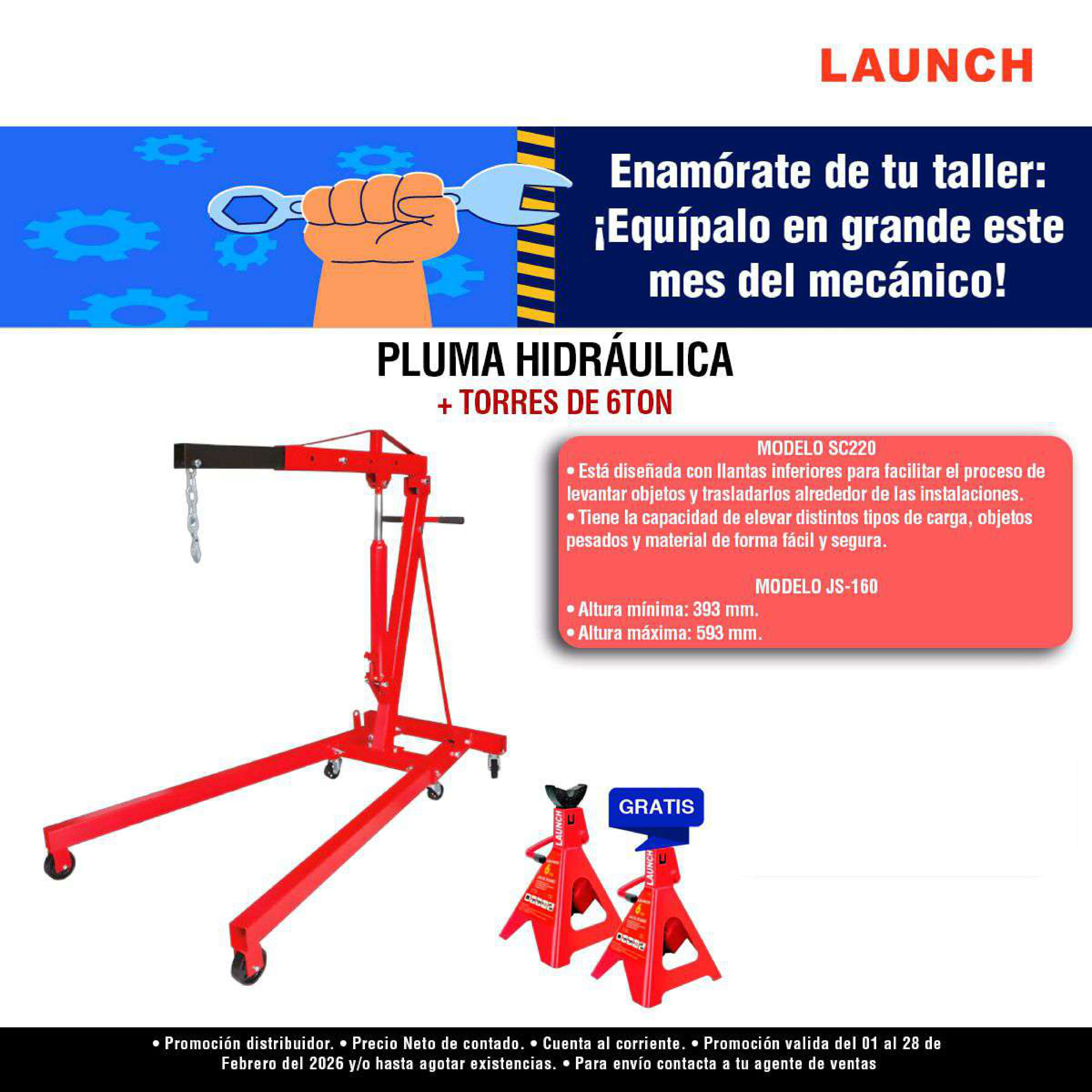 Manual técnico automotriz