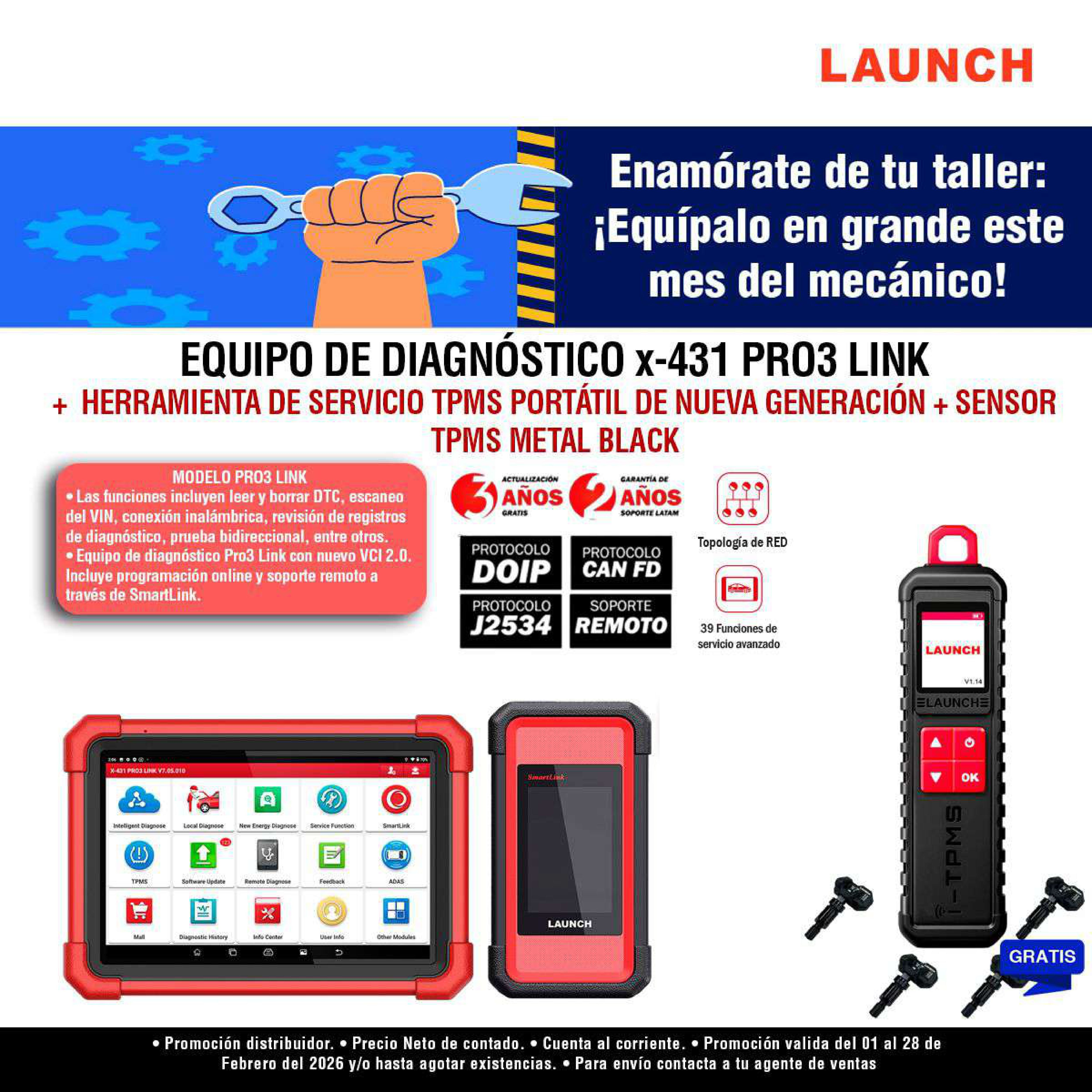 Manual técnico automotriz