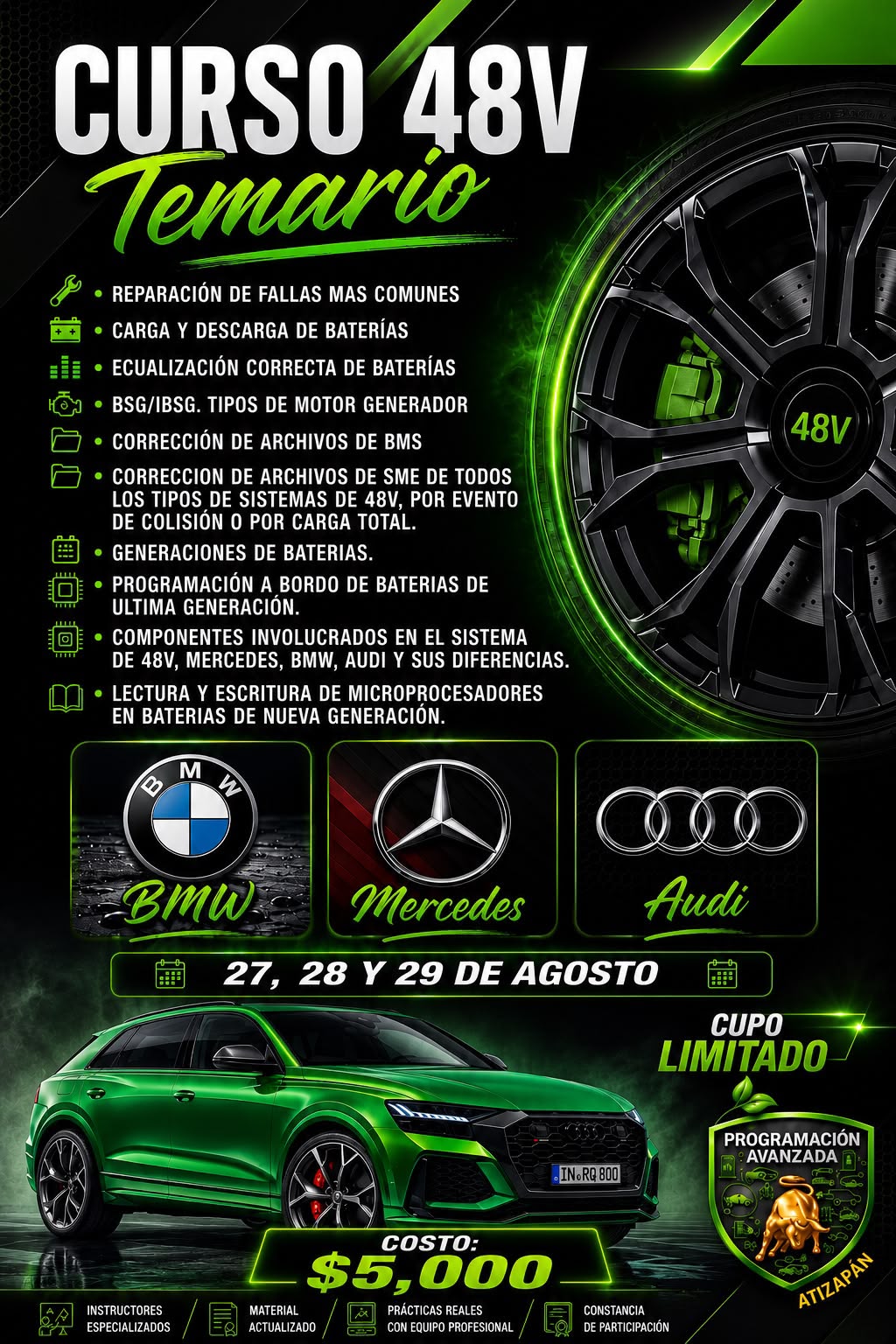 Flayer 3