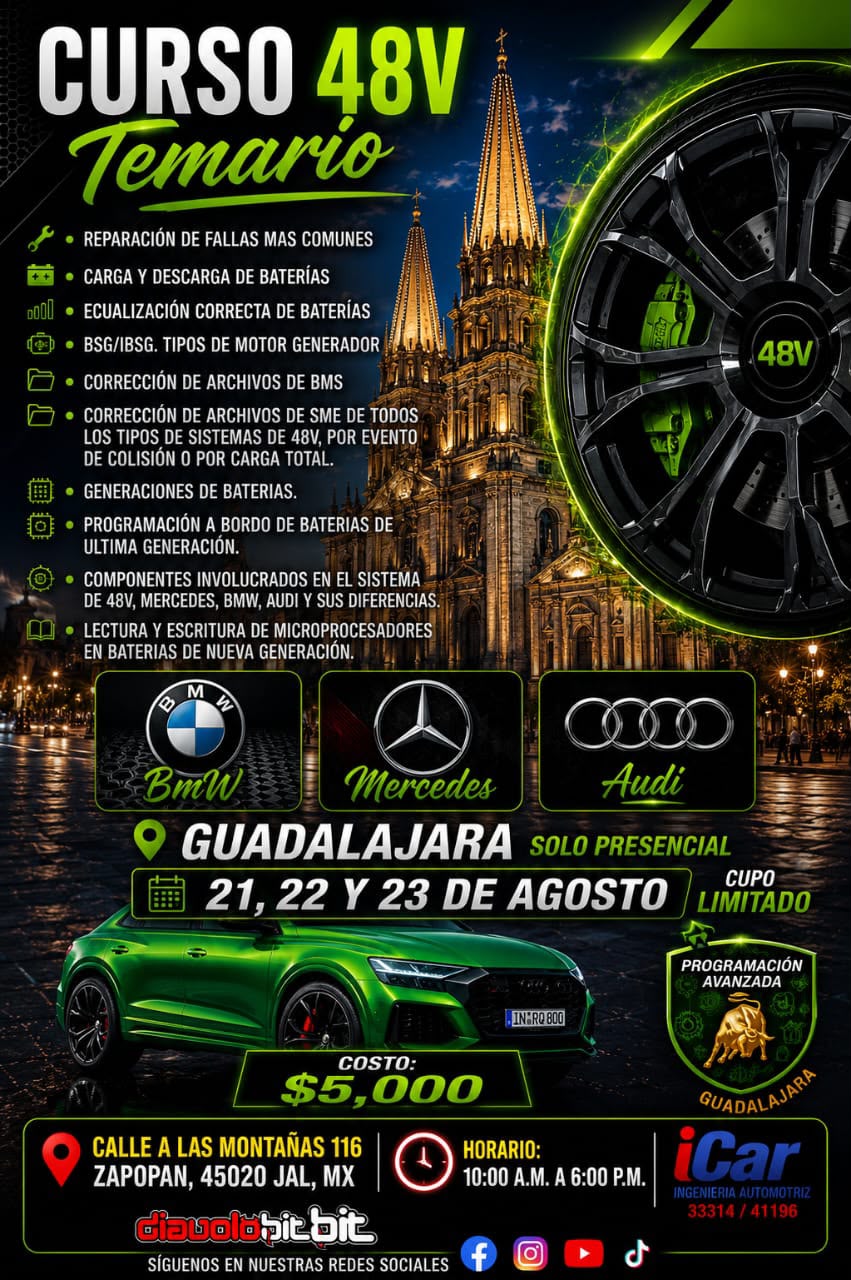 Flayer 2