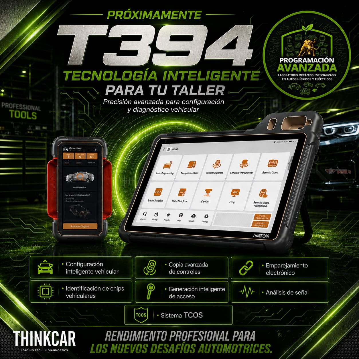 Flayer 4